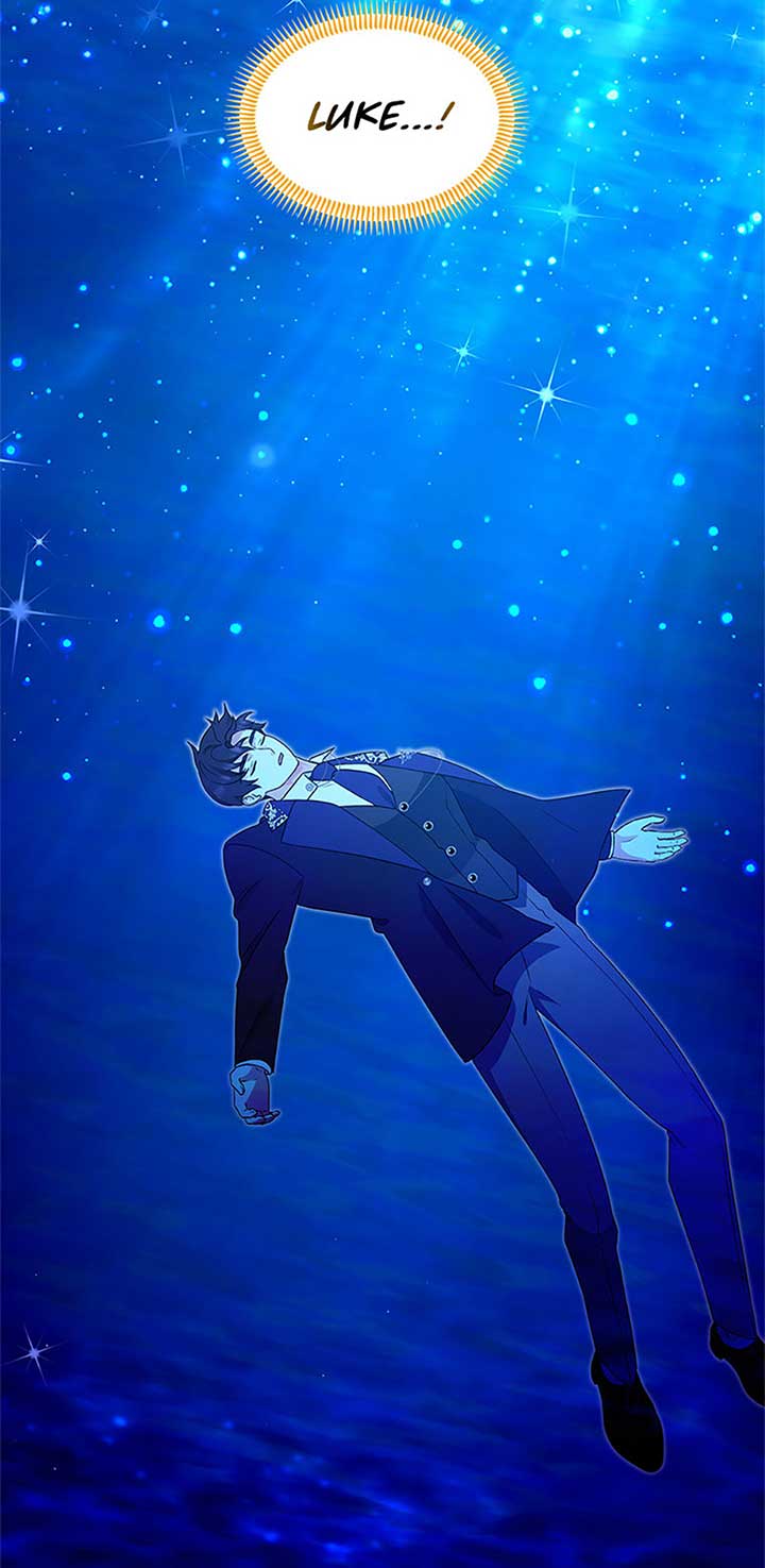 I Will Try to End the Male Lead Chapter 56 - Page 33