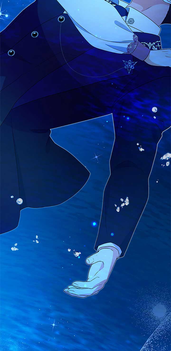 I Will Try to End the Male Lead Chapter 56 - Page 36