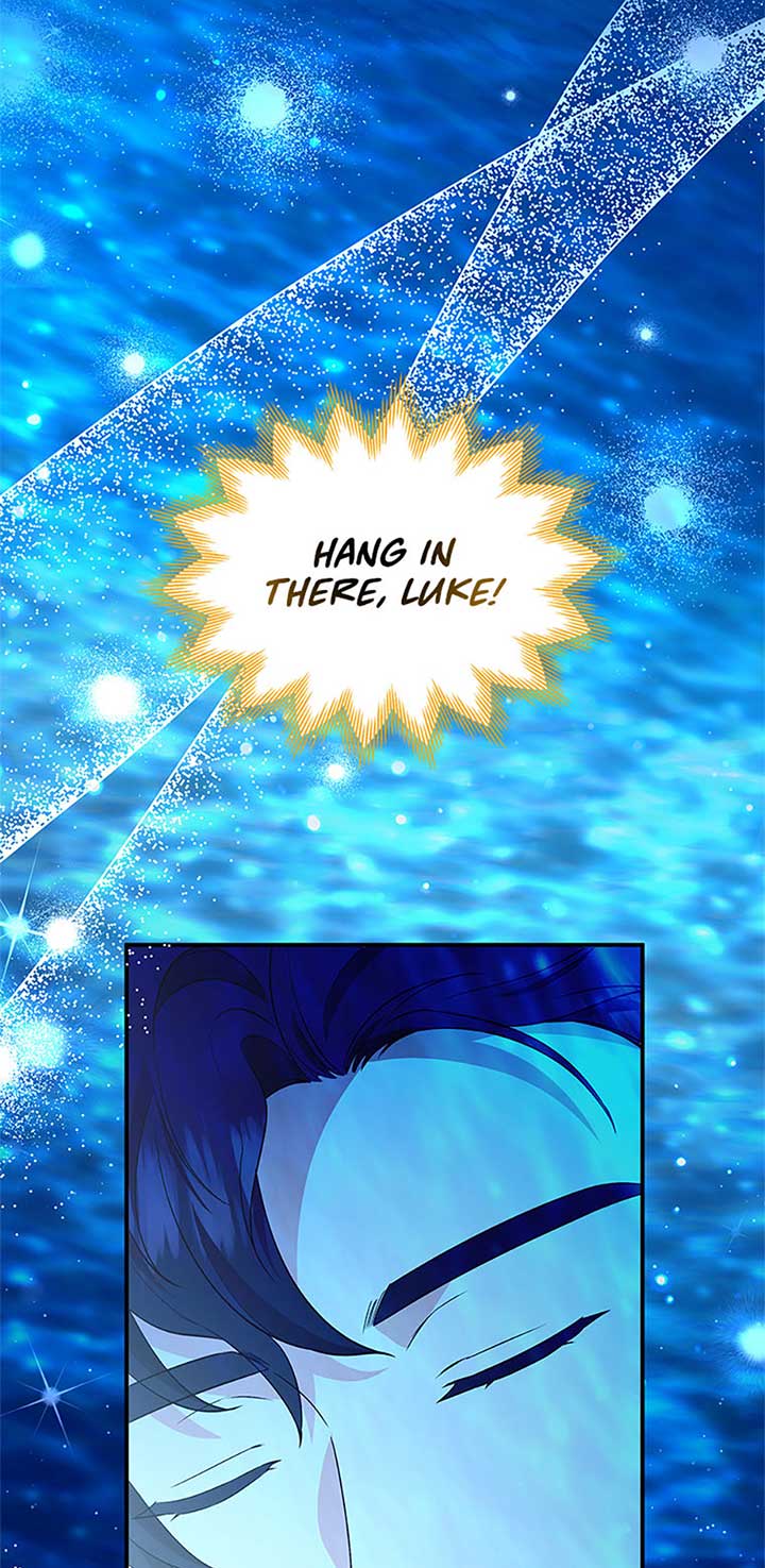 I Will Try to End the Male Lead Chapter 56 - Page 37