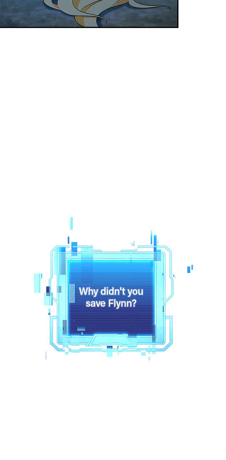 I Will Try to End the Male Lead Chapter 56 - Page 43