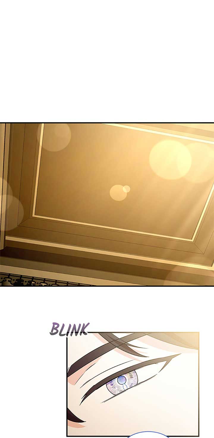 I Will Try to End the Male Lead Chapter 56 - Page 54