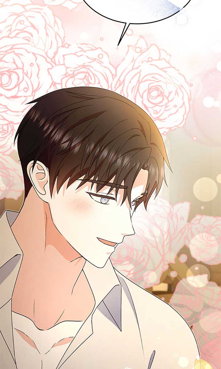 I Will Try to End the Male Lead Chapter 56 - Page 57