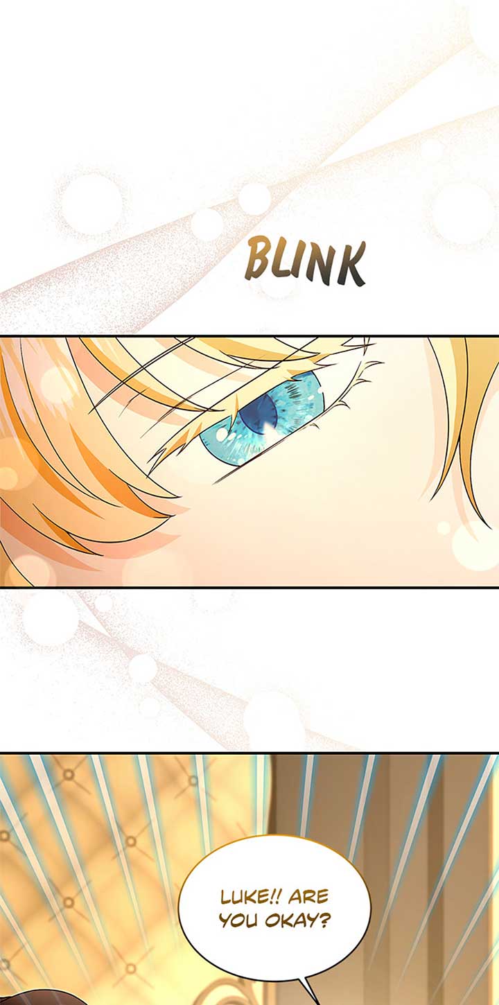 I Will Try to End the Male Lead Chapter 57 - Page 2
