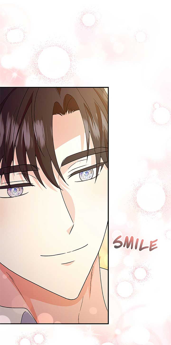I Will Try to End the Male Lead Chapter 57 - Page 4