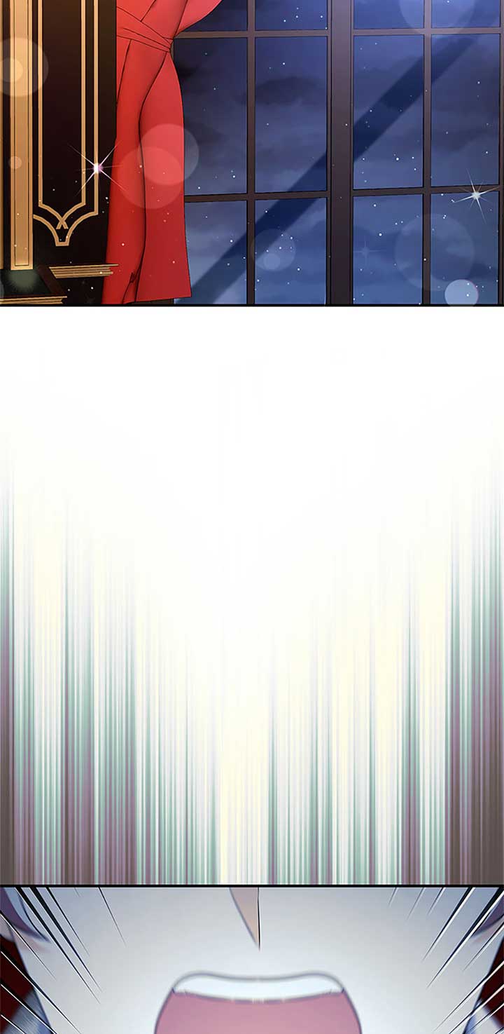 I Will Try to End the Male Lead Chapter 57 - Page 46