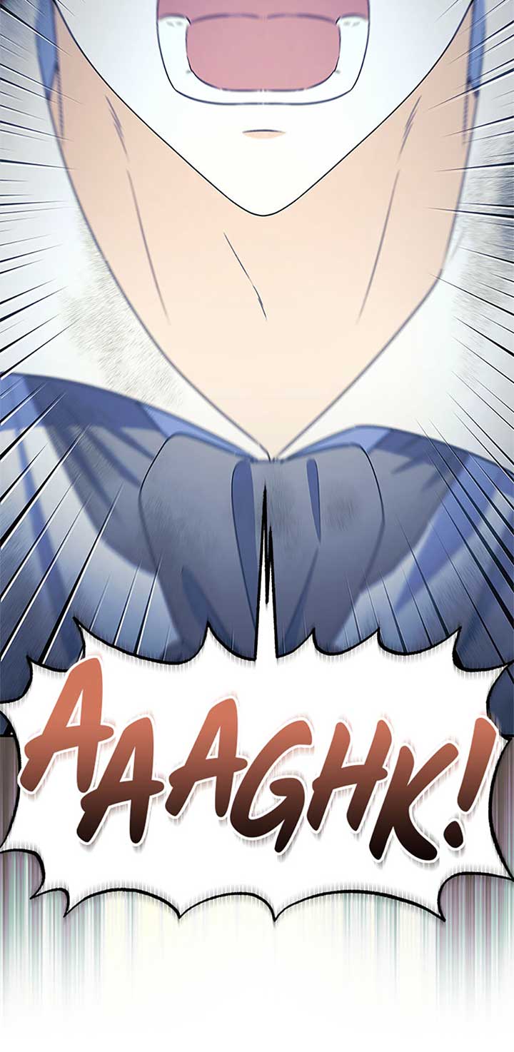 I Will Try to End the Male Lead Chapter 57 - Page 47