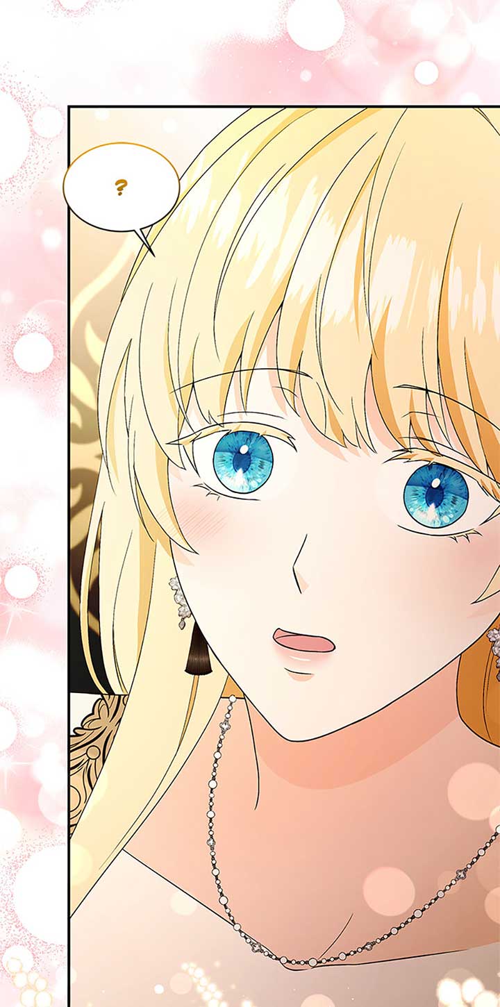 I Will Try to End the Male Lead Chapter 57 - Page 5