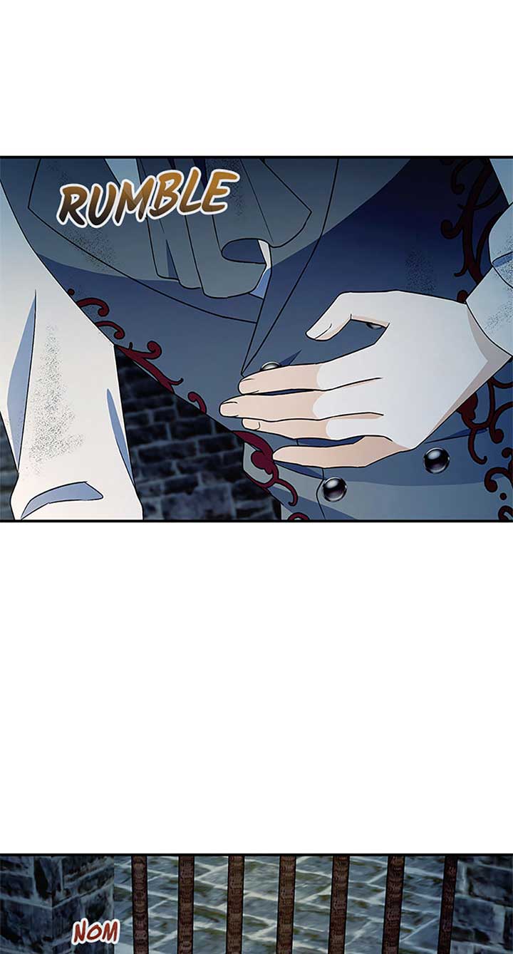 I Will Try to End the Male Lead Chapter 57 - Page 57