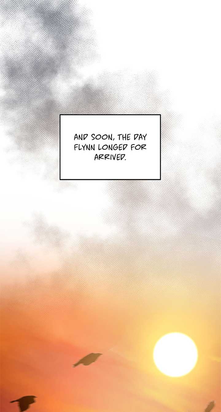 I Will Try to End the Male Lead Chapter 57 - Page 59