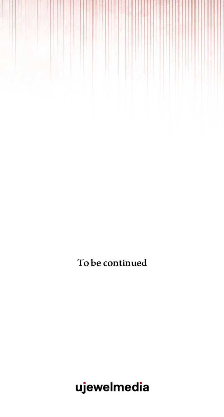 I Will Try to End the Male Lead Chapter 57 - Page 61