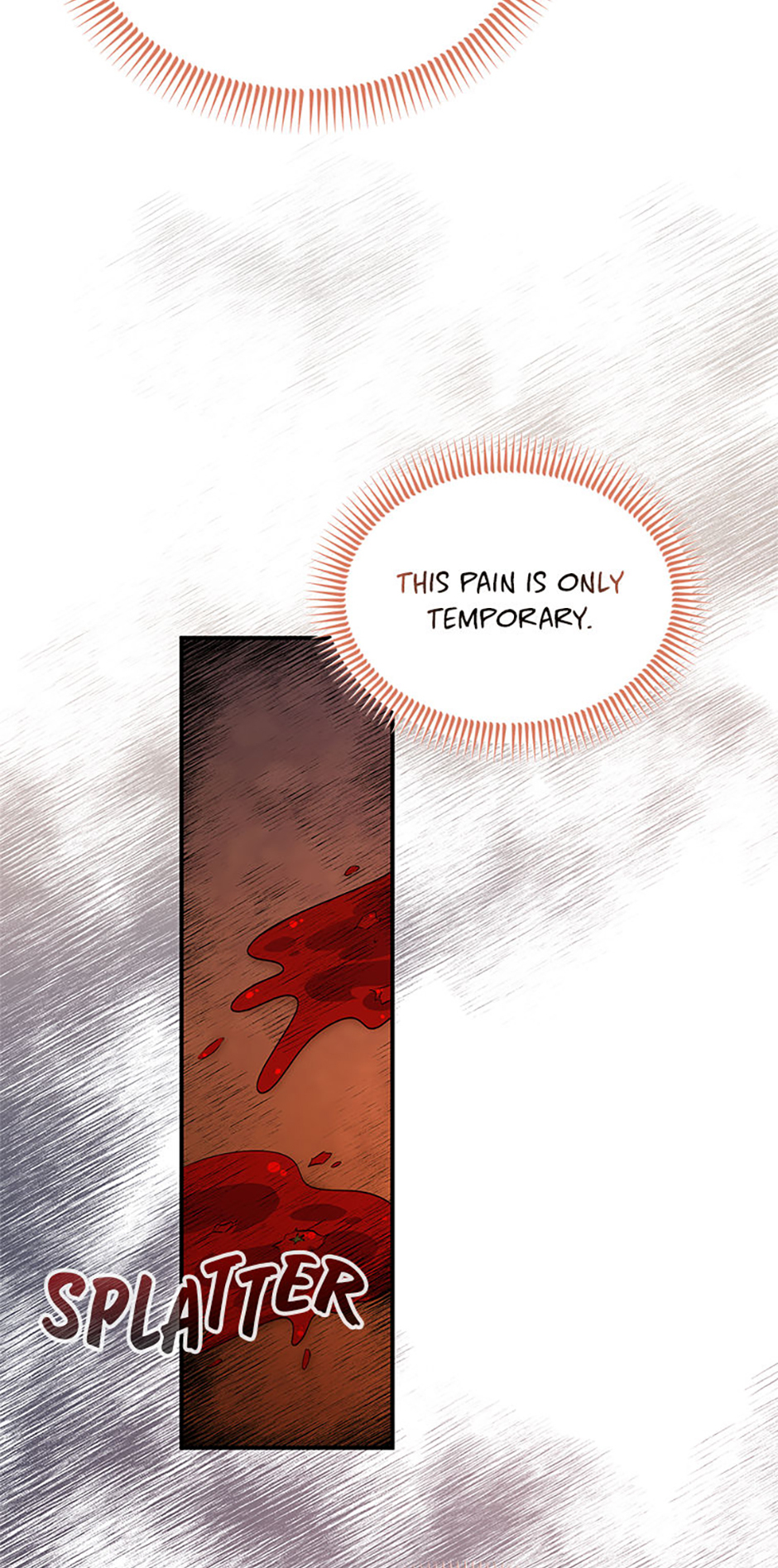 I Will Try to End the Male Lead Chapter 58 - Page 14