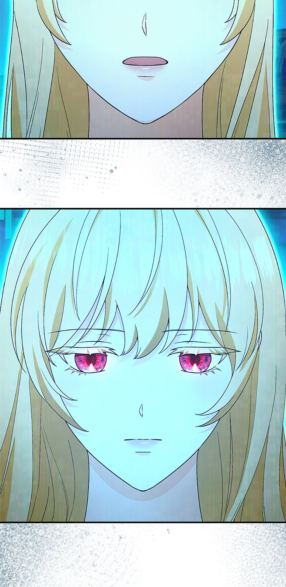 I Will Try to End the Male Lead Chapter 58 - Page 43