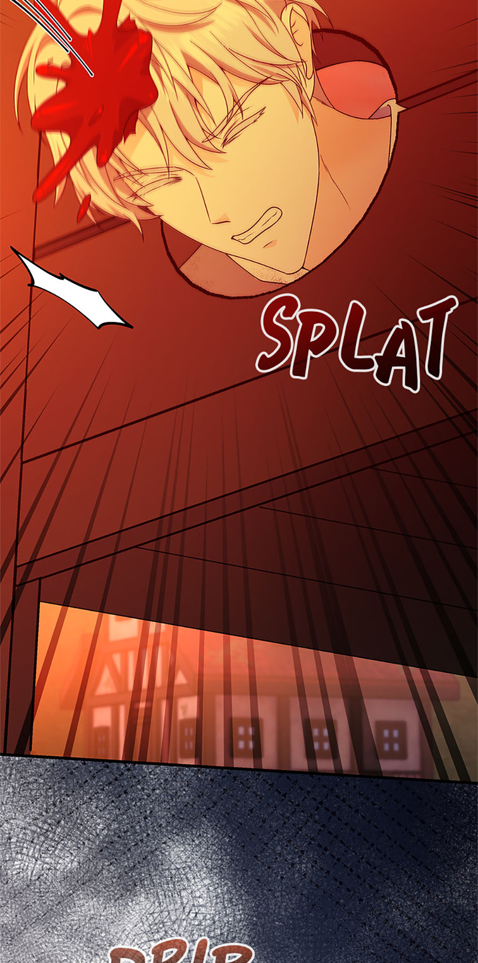 I Will Try to End the Male Lead Chapter 58 - Page 6