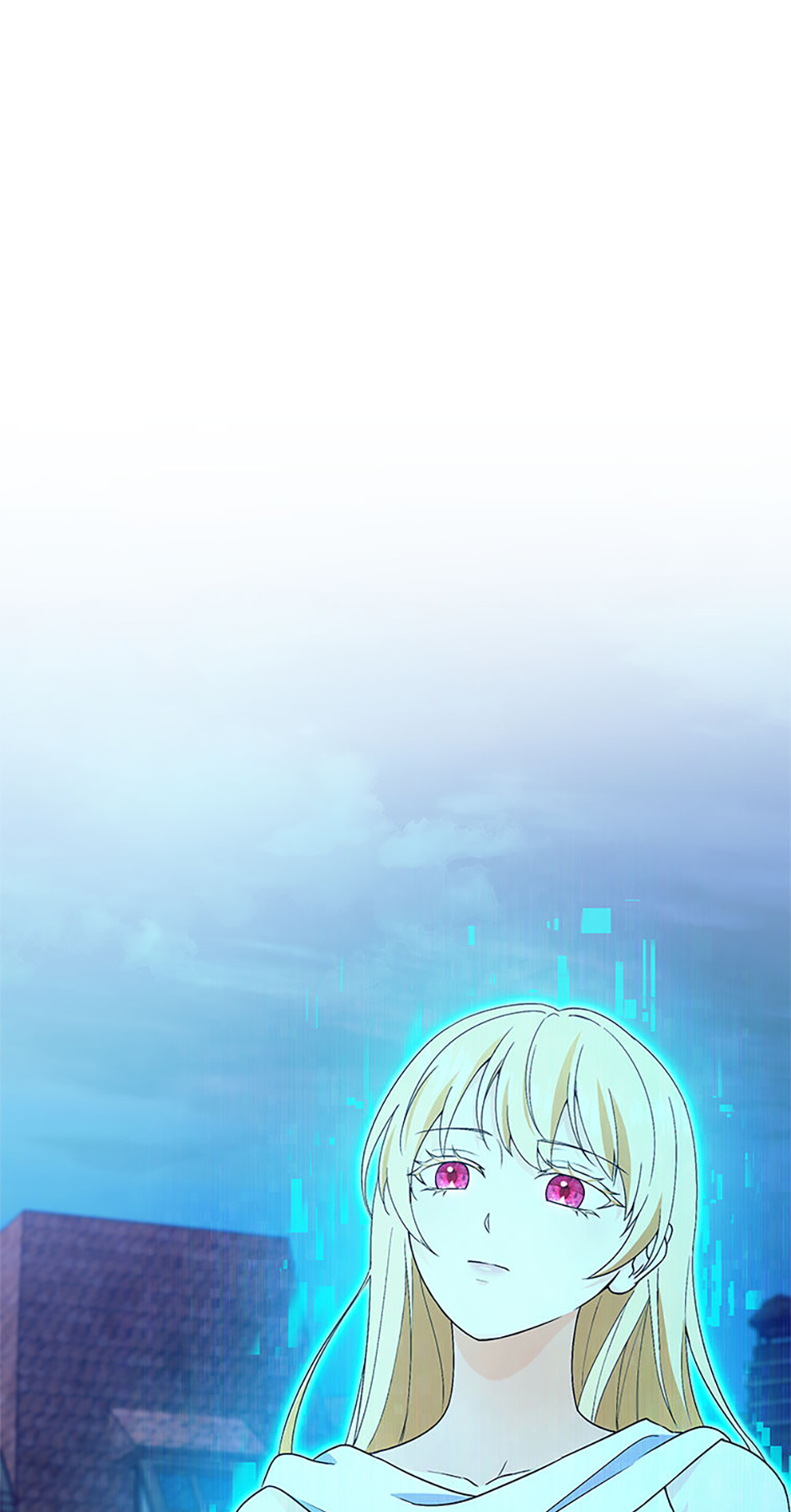 I Will Try to End the Male Lead Chapter 58 - Page 57