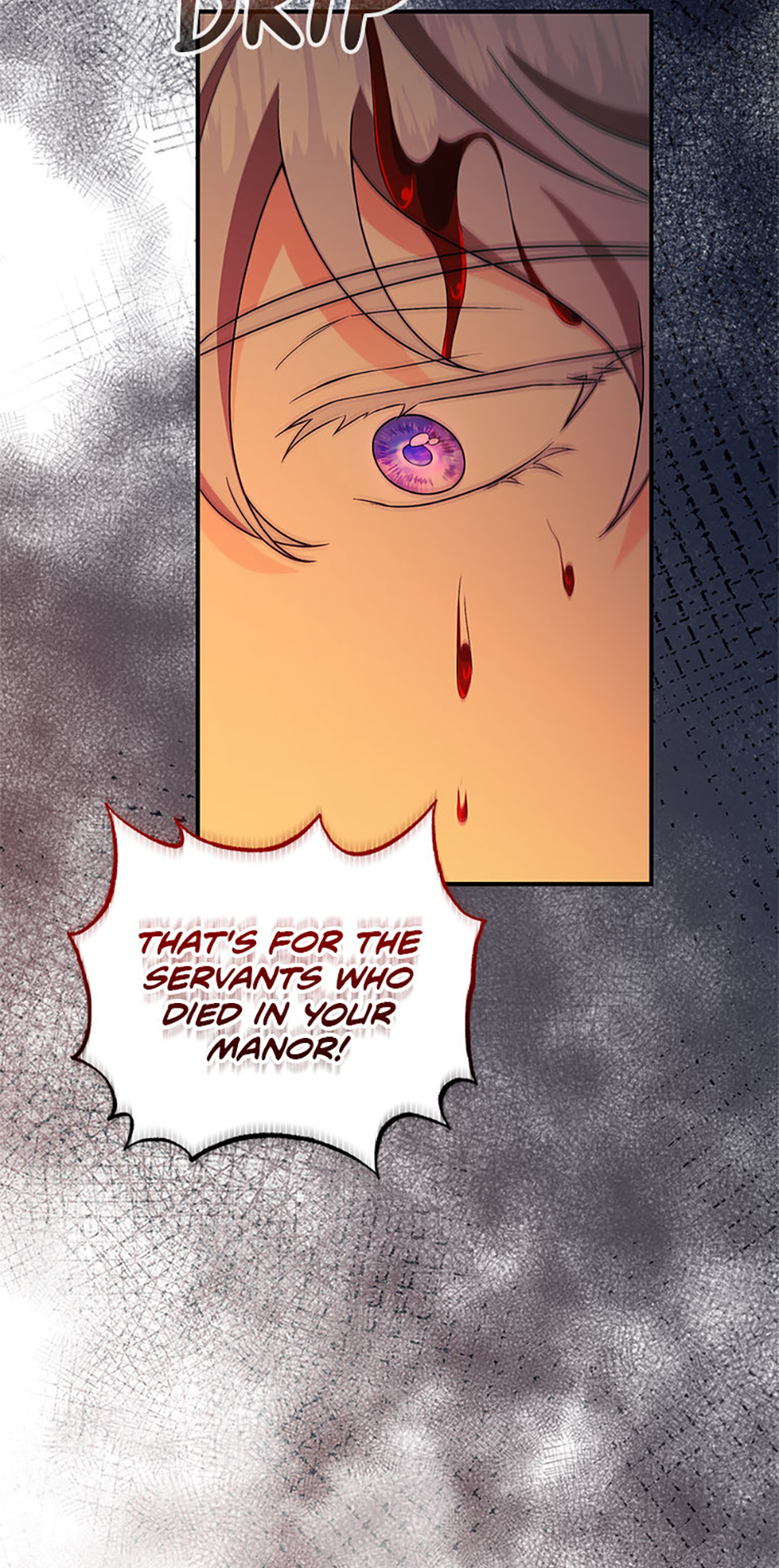 I Will Try to End the Male Lead Chapter 58 - Page 7