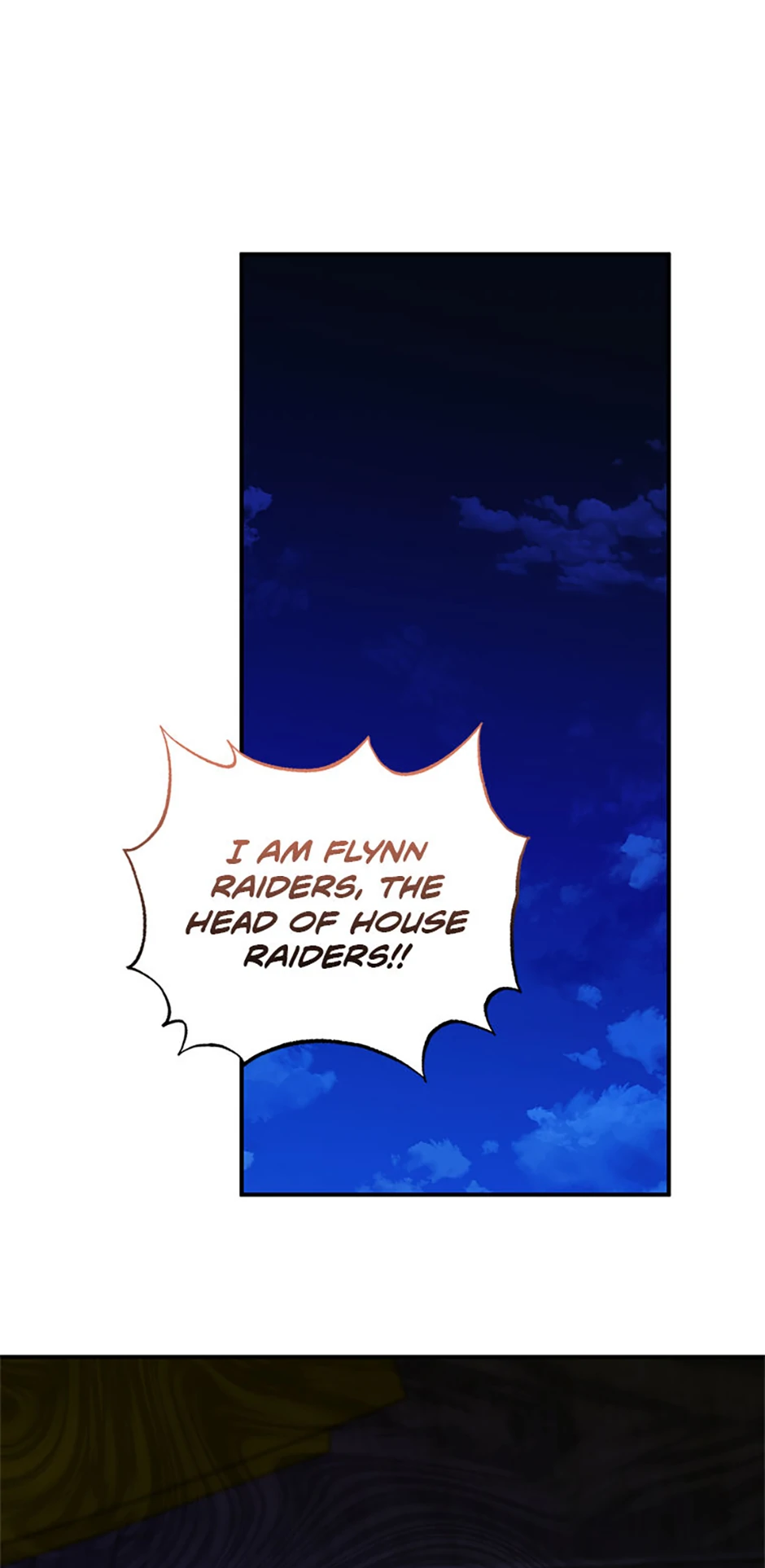 I Will Try to End the Male Lead Chapter 59 - Page 25