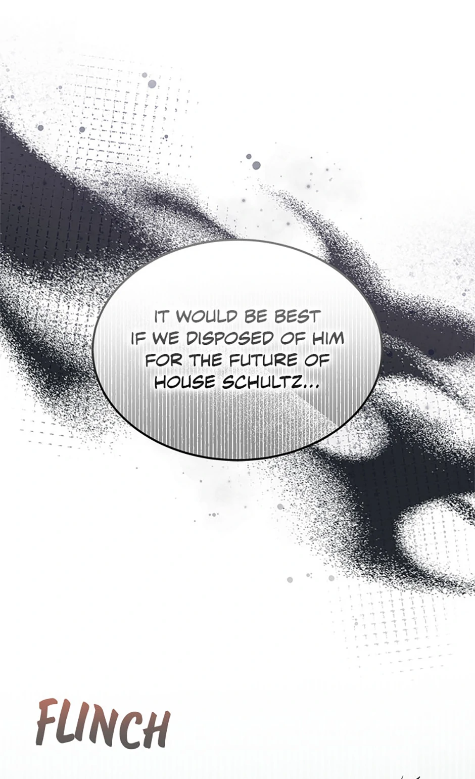I Will Try to End the Male Lead Chapter 59 - Page 57