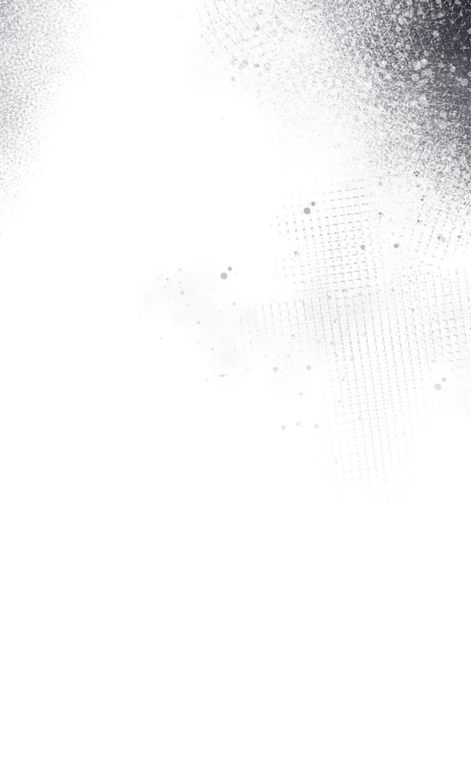 I Will Try to End the Male Lead Chapter 59 - Page 59