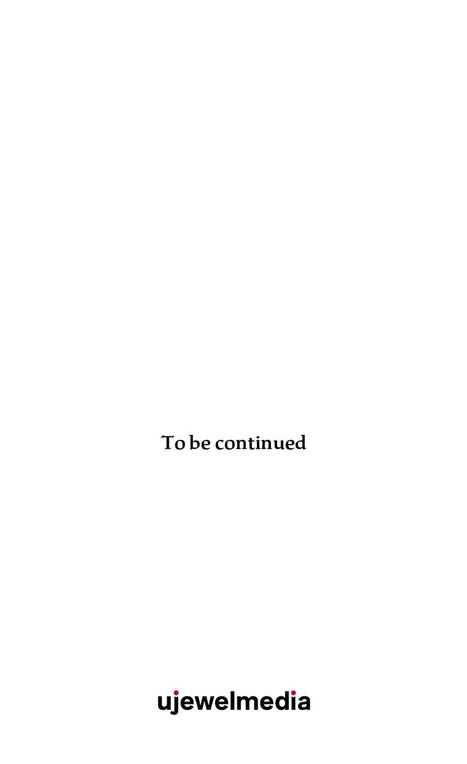 I Will Try to End the Male Lead Chapter 59 - Page 60