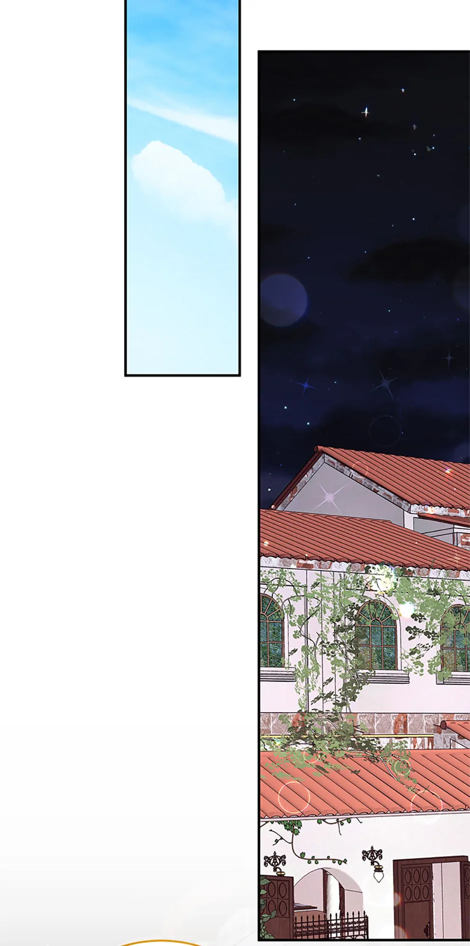 I Will Try to End the Male Lead Chapter 60 - Page 21