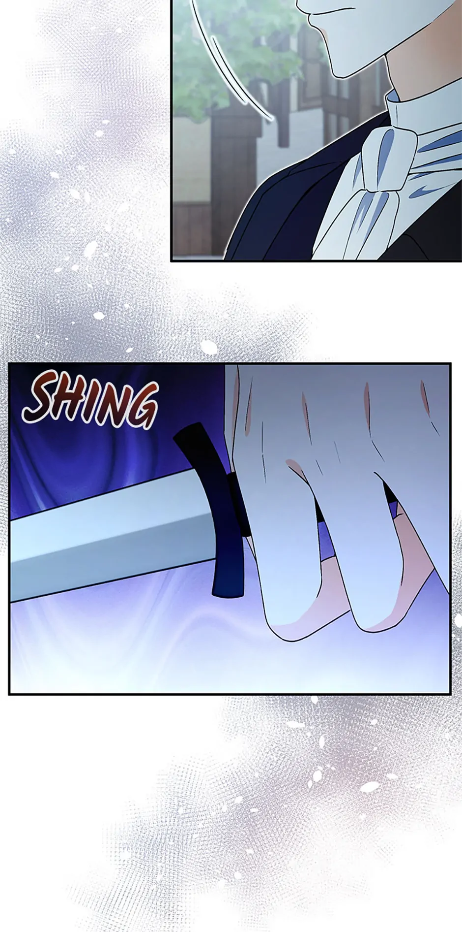 I Will Try to End the Male Lead Chapter 60 - Page 6