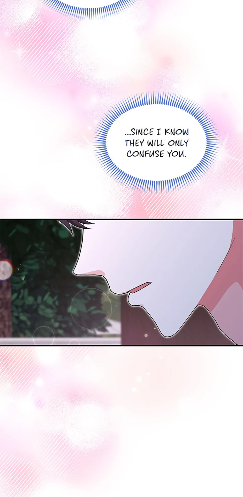 I Will Try to End the Male Lead Chapter 60 - Page 54