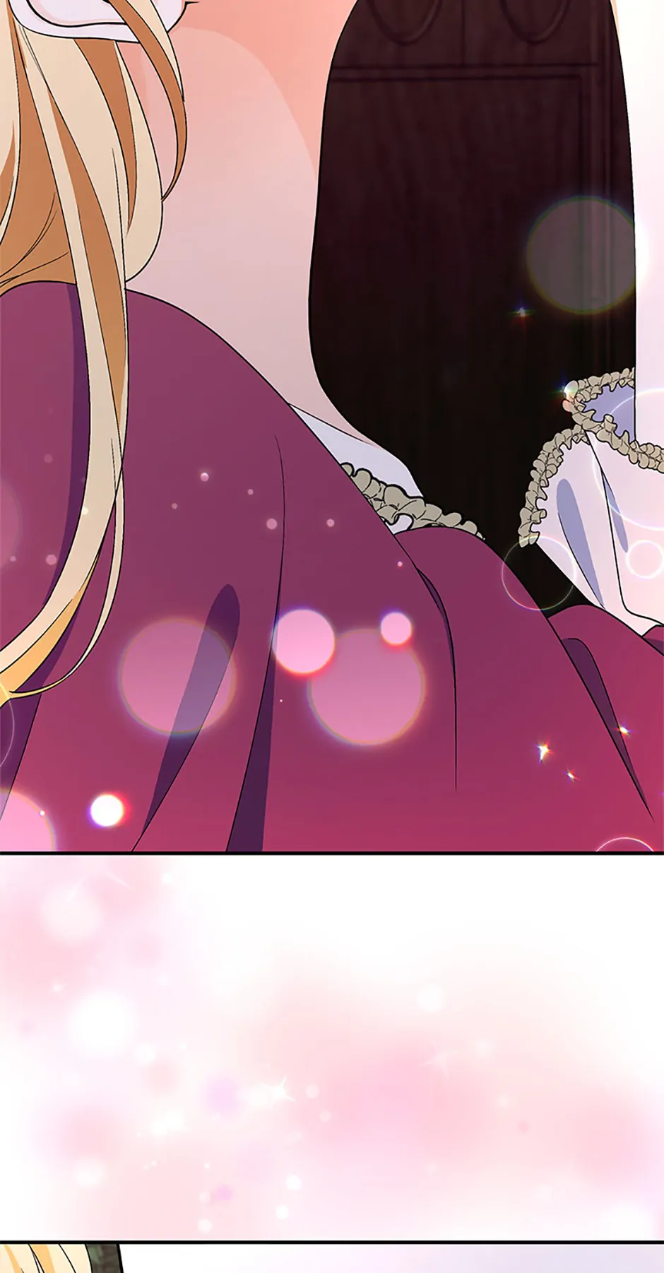 I Will Try to End the Male Lead Chapter 60 - Page 58