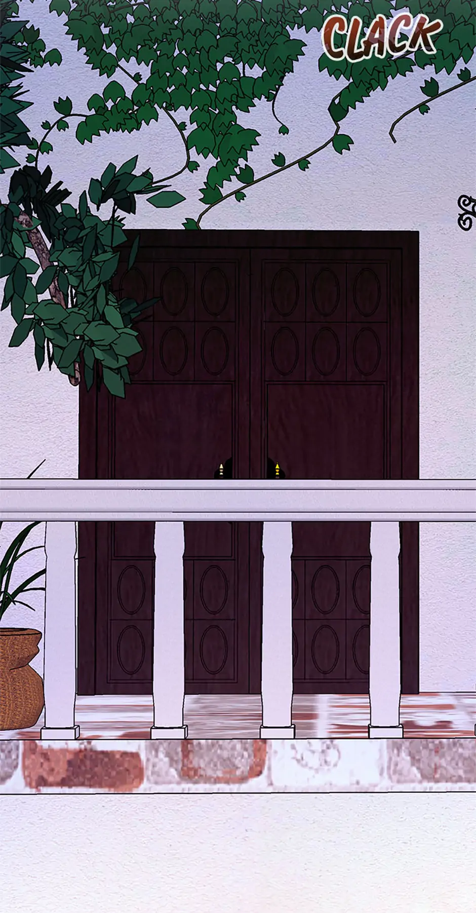 I Will Try to End the Male Lead Chapter 60 - Page 64