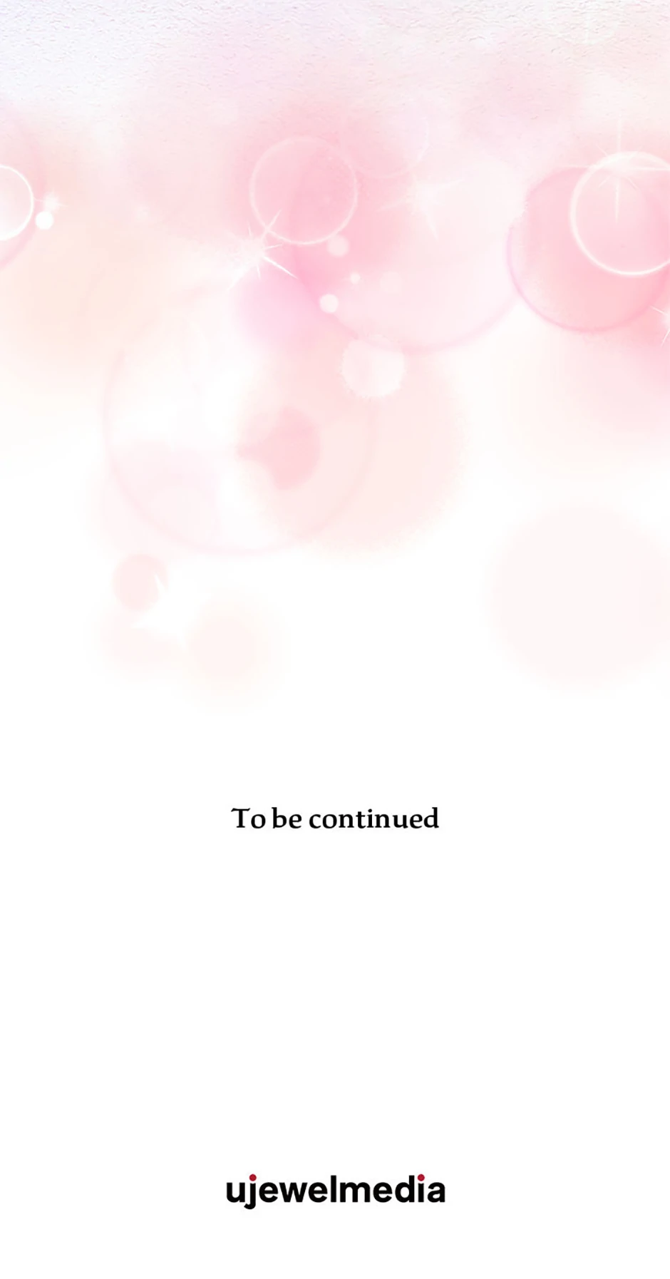 I Will Try to End the Male Lead Chapter 60 - Page 65