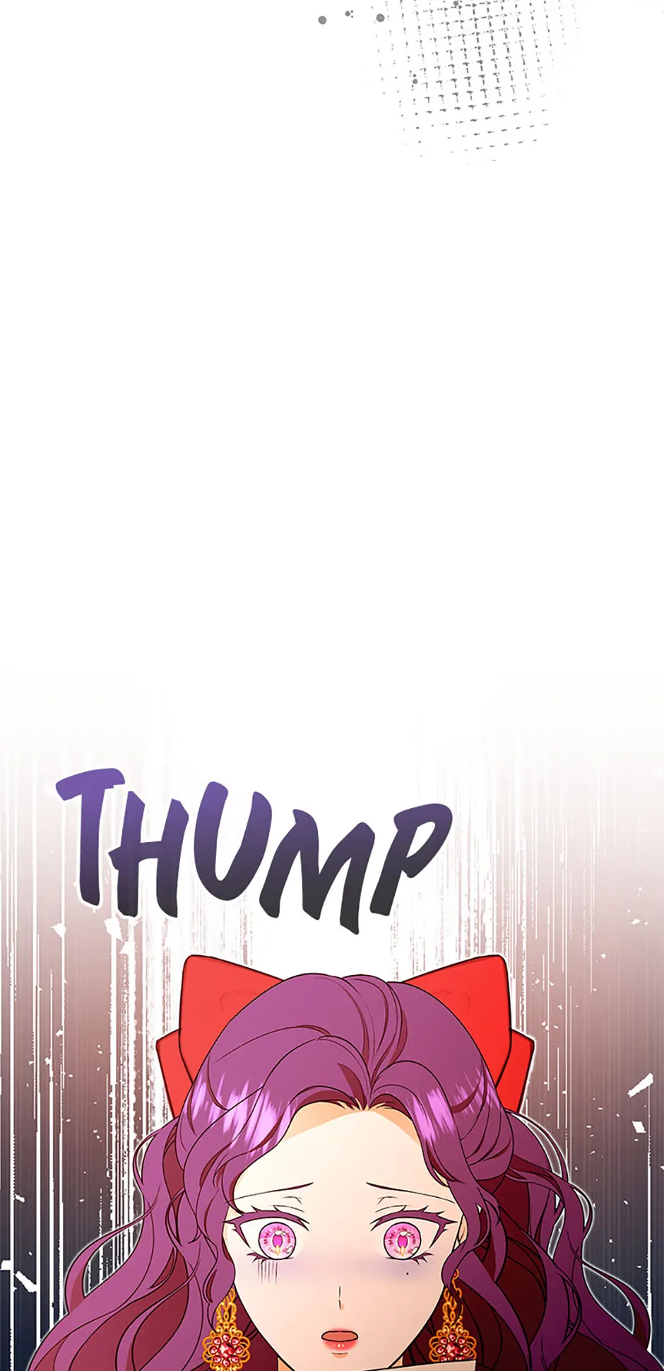 I Will Try to End the Male Lead Chapter 61 - Page 60