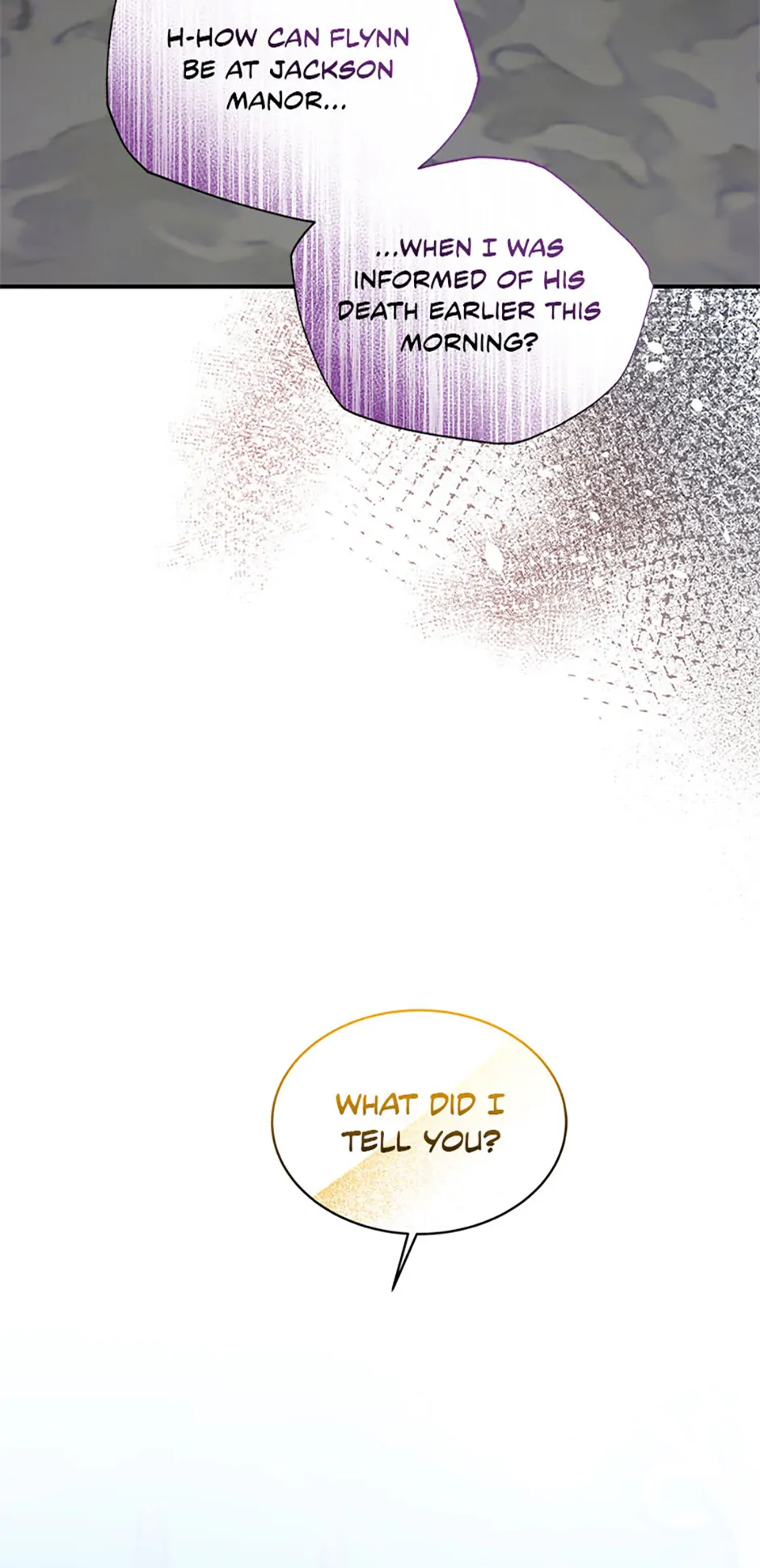 I Will Try to End the Male Lead Chapter 61 - Page 62