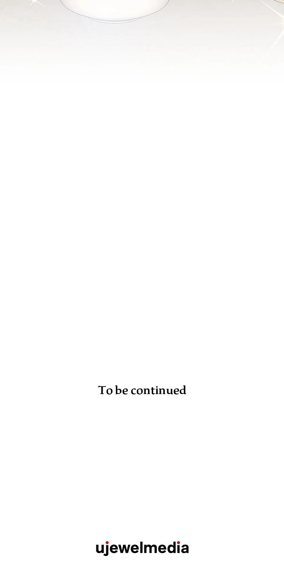 I Will Try to End the Male Lead Chapter 61 - Page 64
