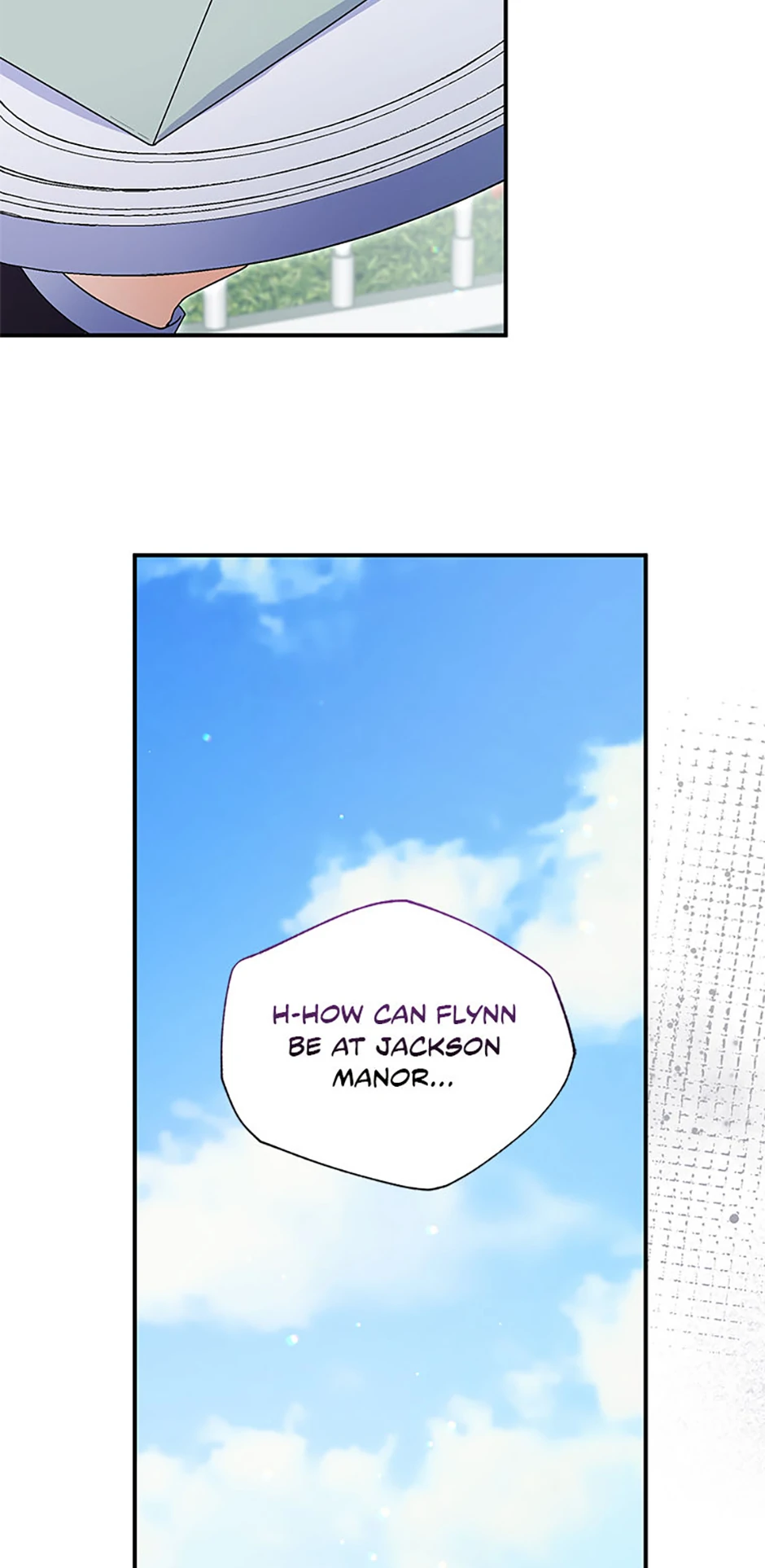 I Will Try to End the Male Lead Chapter 62 - Page 53