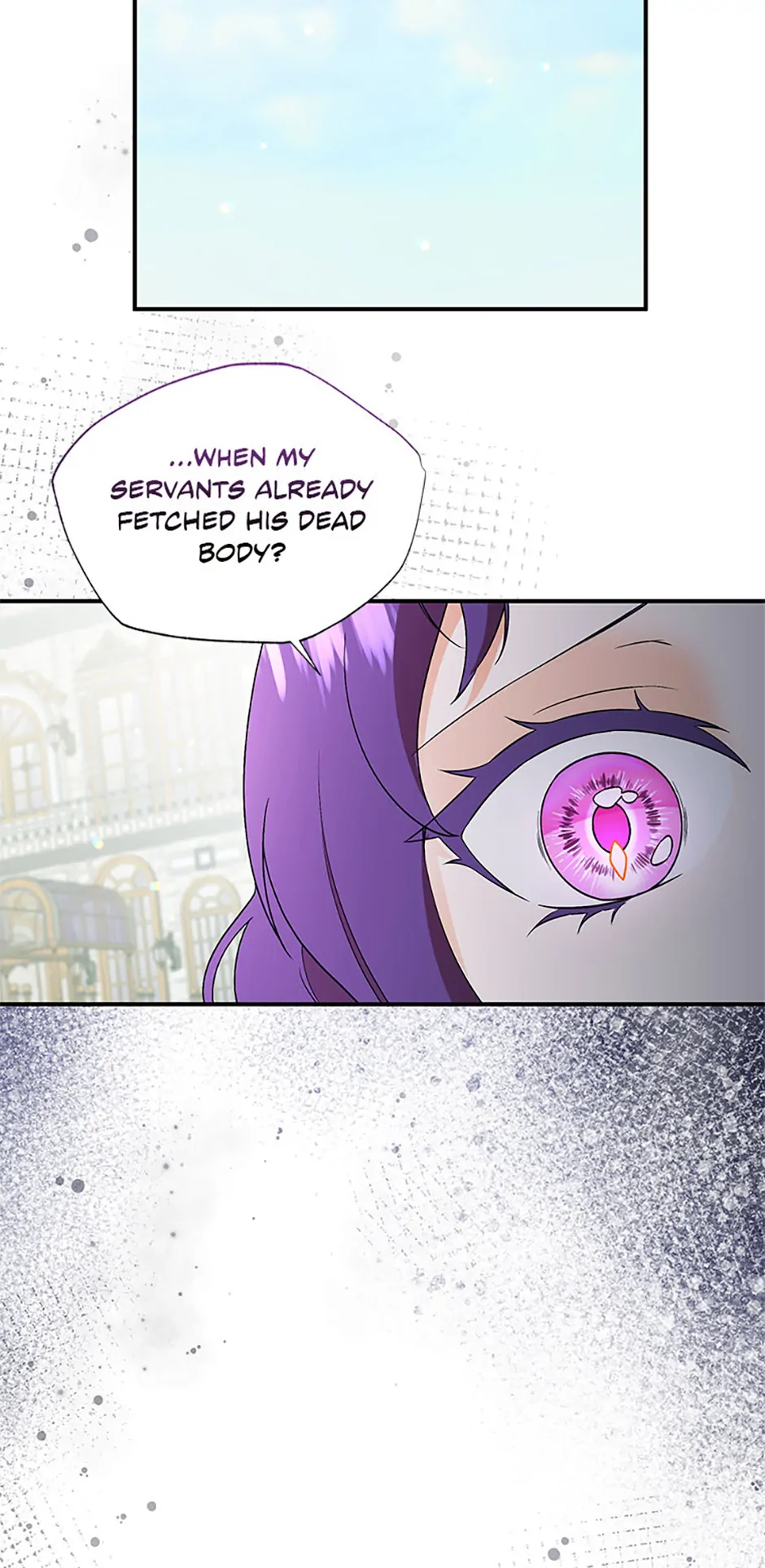 I Will Try to End the Male Lead Chapter 62 - Page 54
