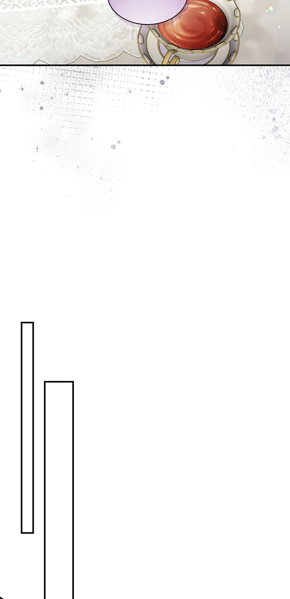I Will Try to End the Male Lead Chapter 62 - Page 58