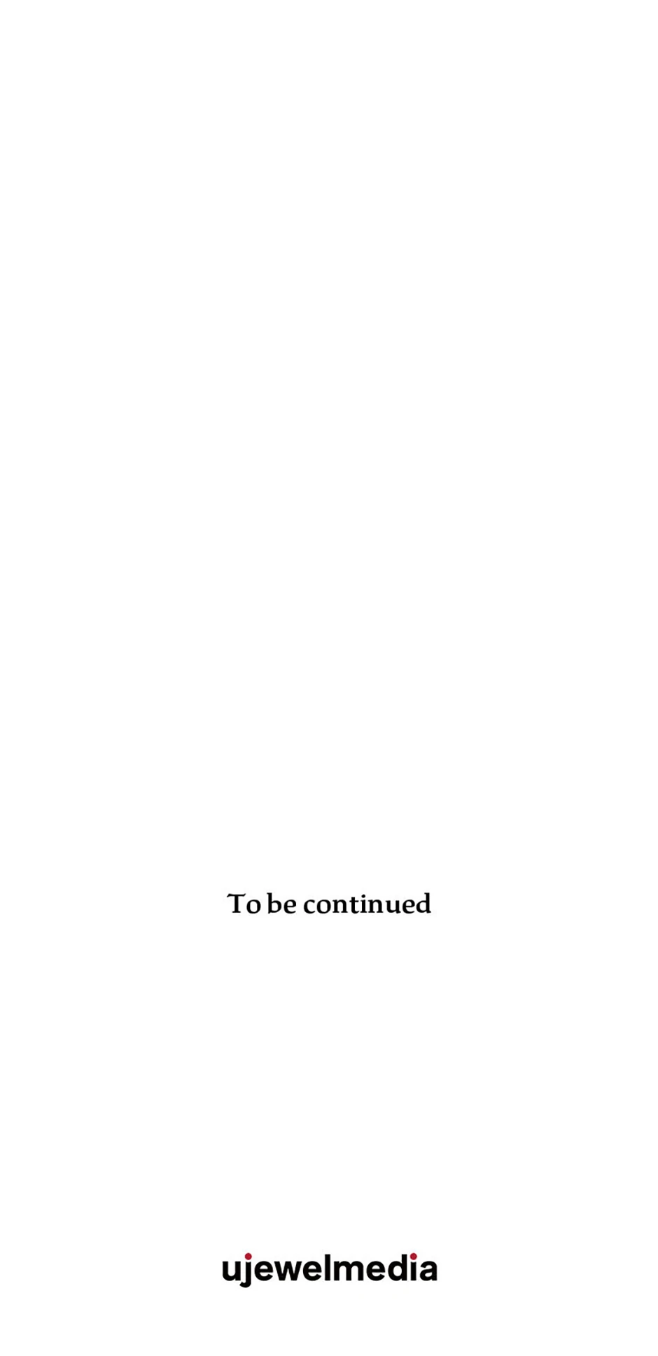 I Will Try to End the Male Lead Chapter 62 - Page 64