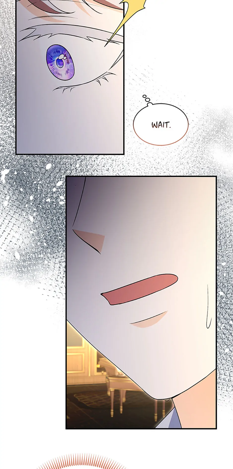 I Will Try to End the Male Lead Chapter 63 - Page 13