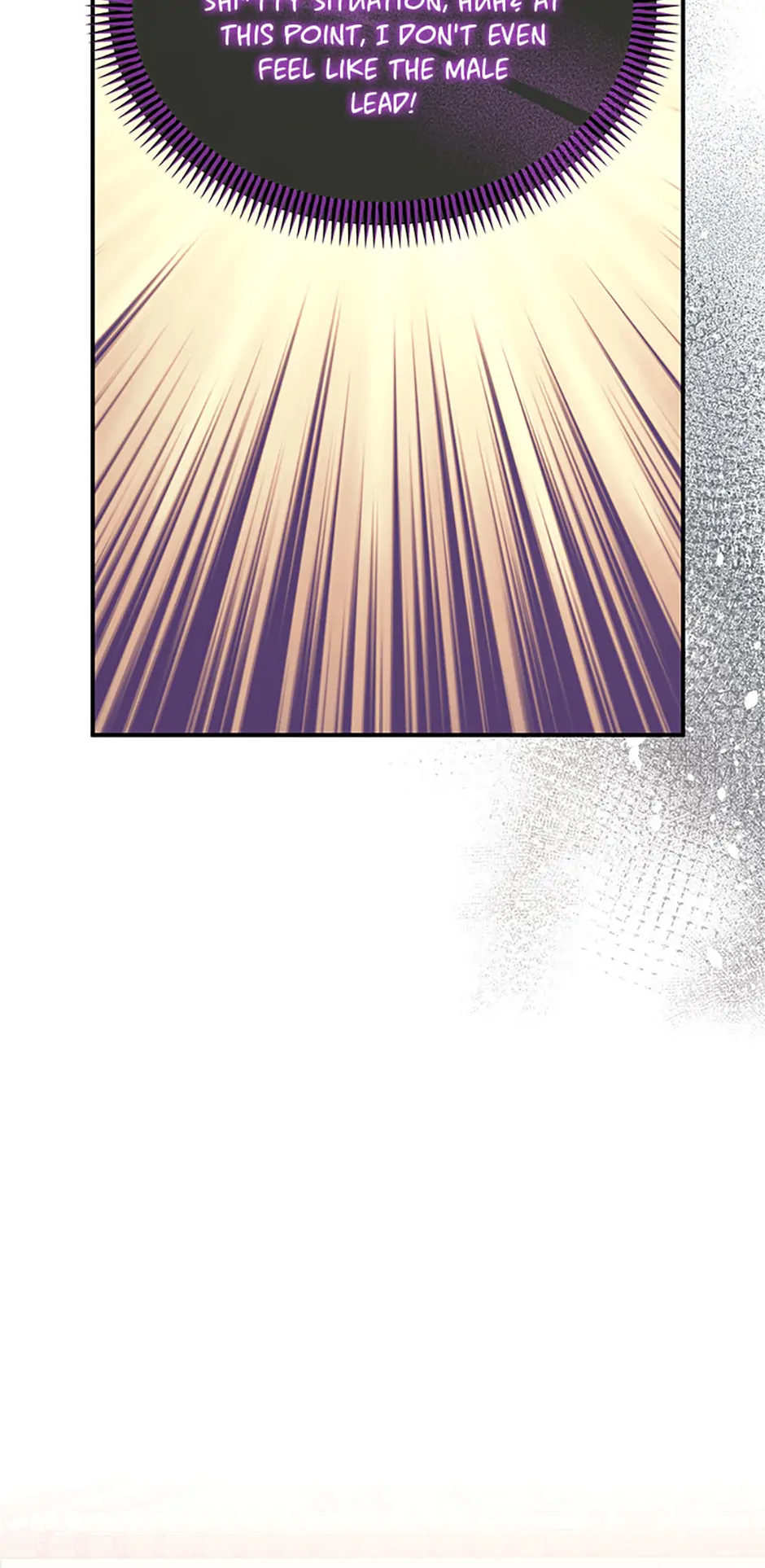 I Will Try to End the Male Lead Chapter 63 - Page 20