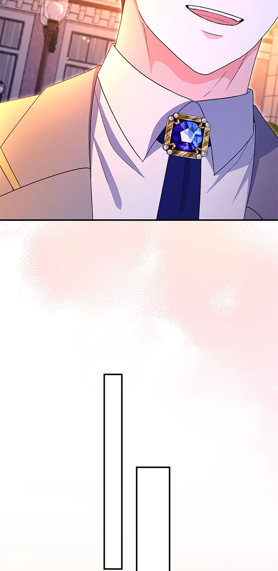 I Will Try to End the Male Lead Chapter 63 - Page 39