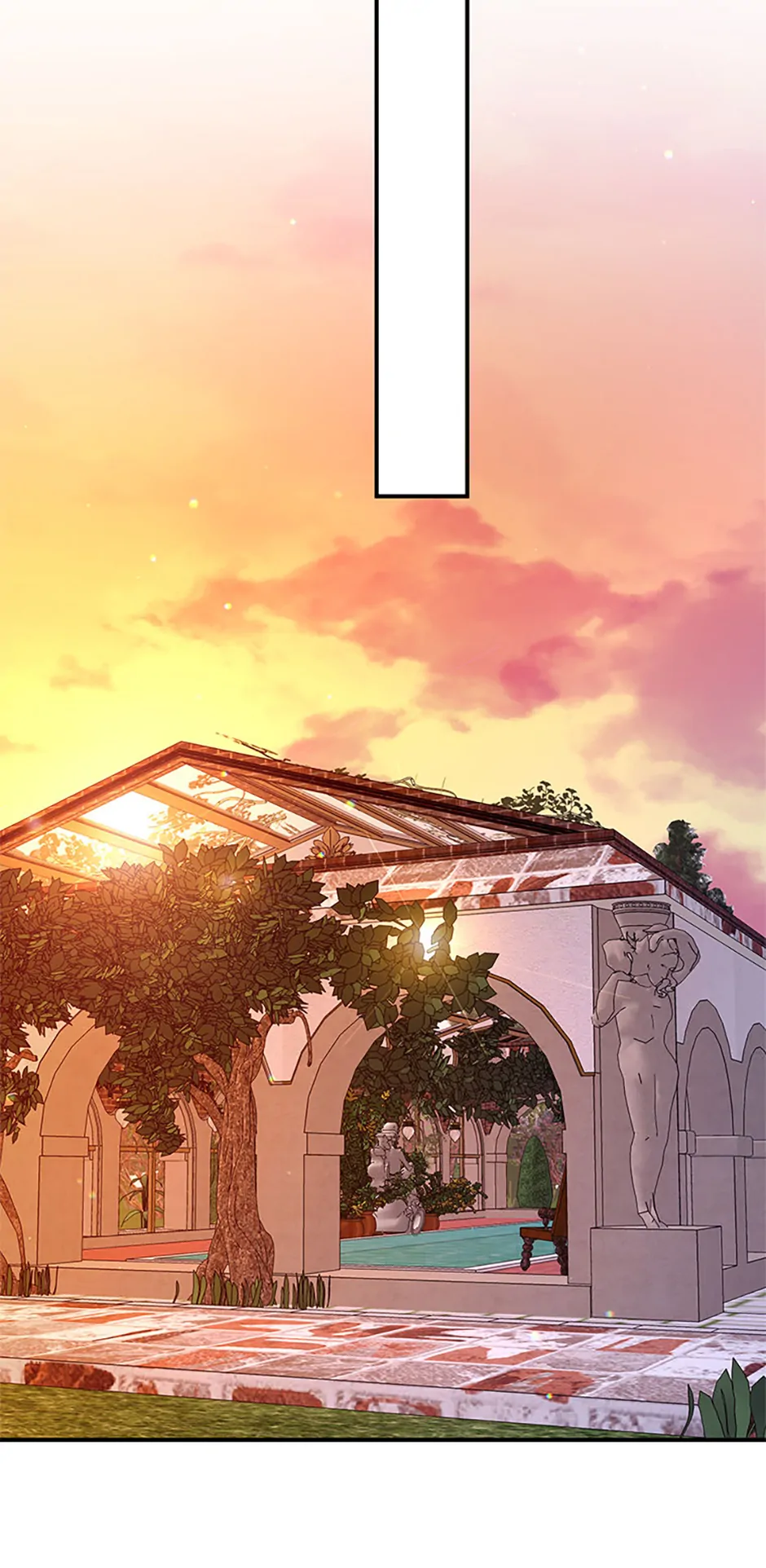 I Will Try to End the Male Lead Chapter 63 - Page 40