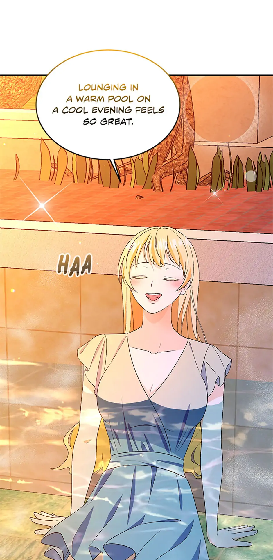 I Will Try to End the Male Lead Chapter 63 - Page 41