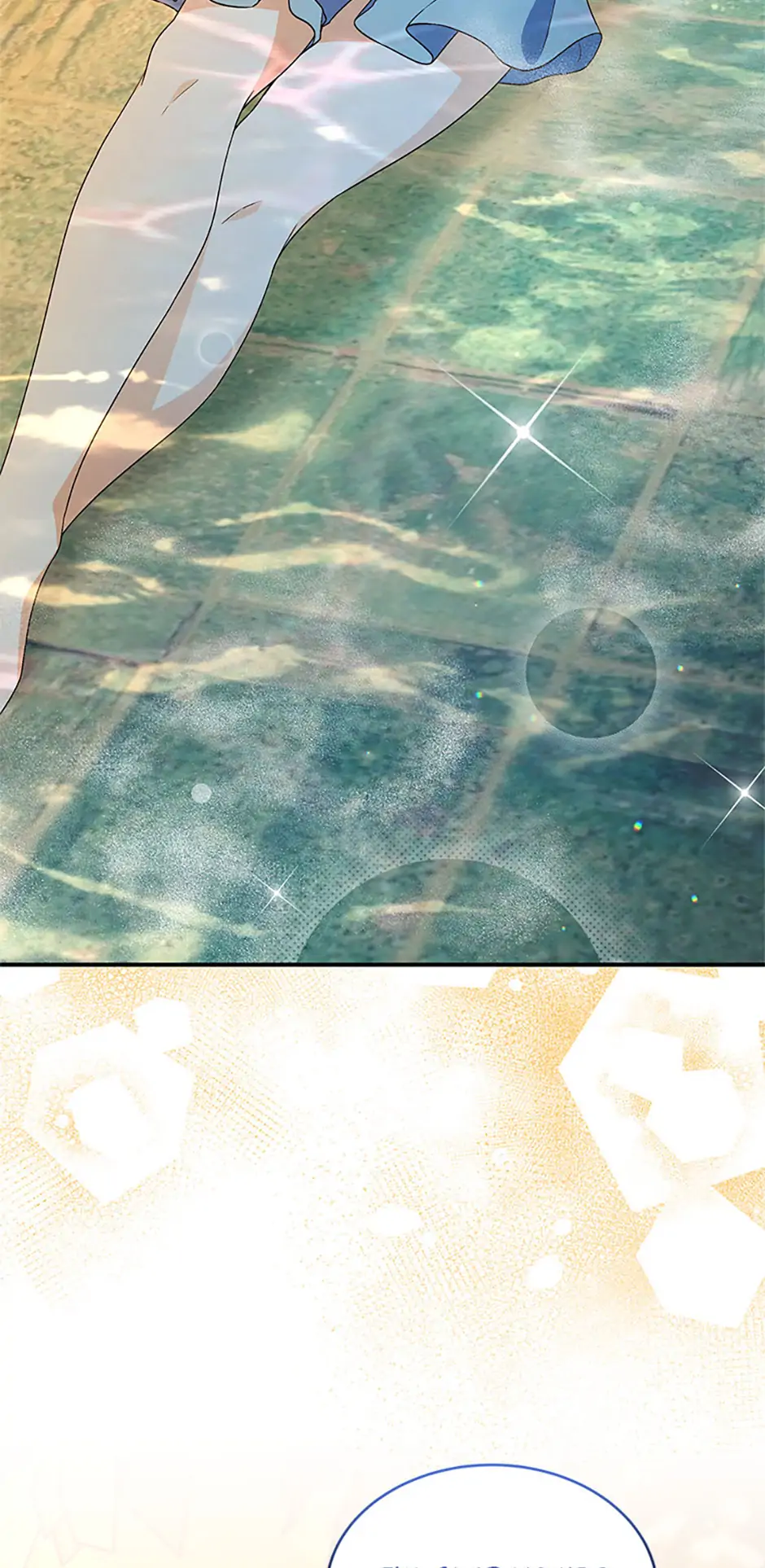 I Will Try to End the Male Lead Chapter 63 - Page 42