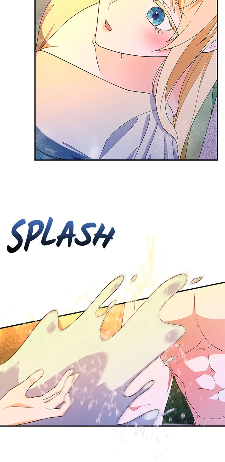 I Will Try to End the Male Lead Chapter 63 - Page 48