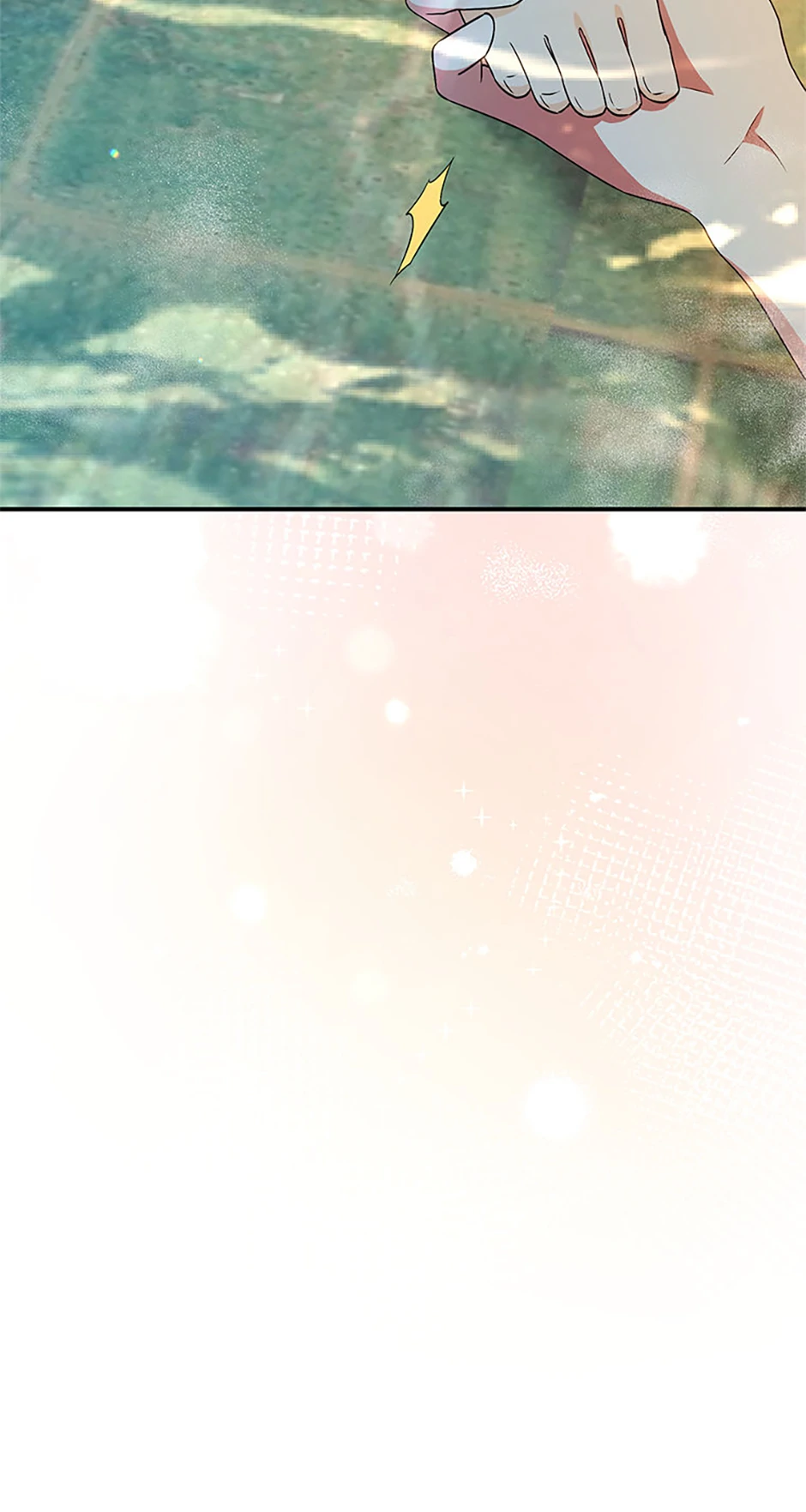 I Will Try to End the Male Lead Chapter 63 - Page 63