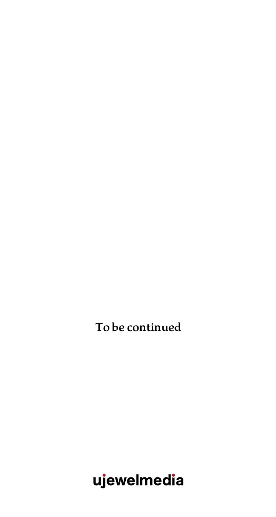 I Will Try to End the Male Lead Chapter 63 - Page 64