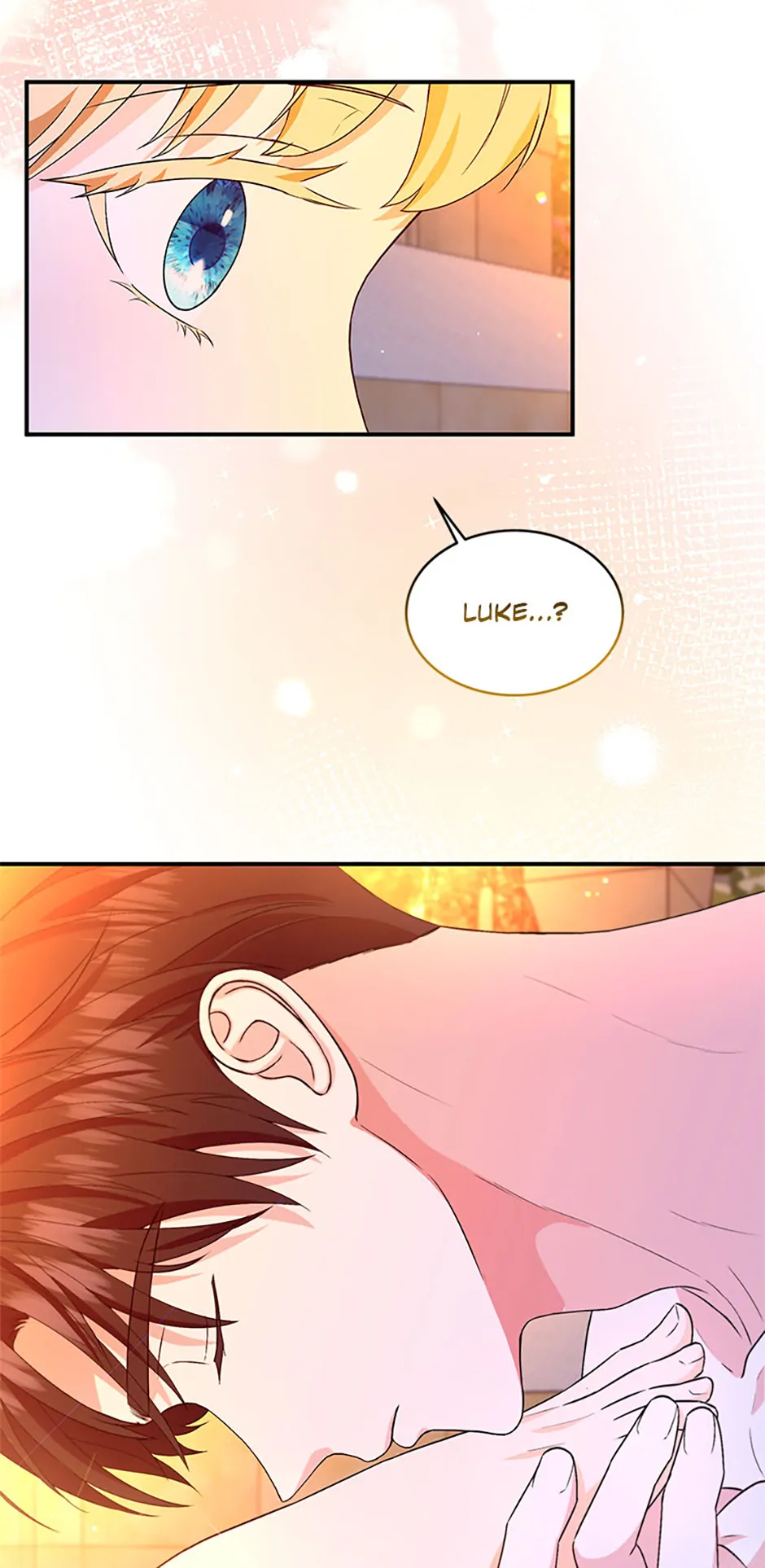 I Will Try to End the Male Lead Chapter 64 - Page 2
