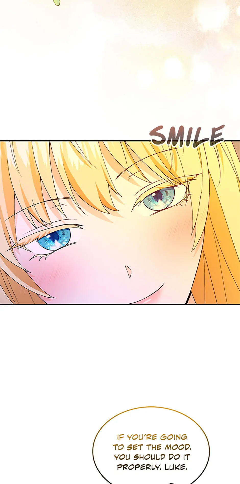 I Will Try to End the Male Lead Chapter 64 - Page 11