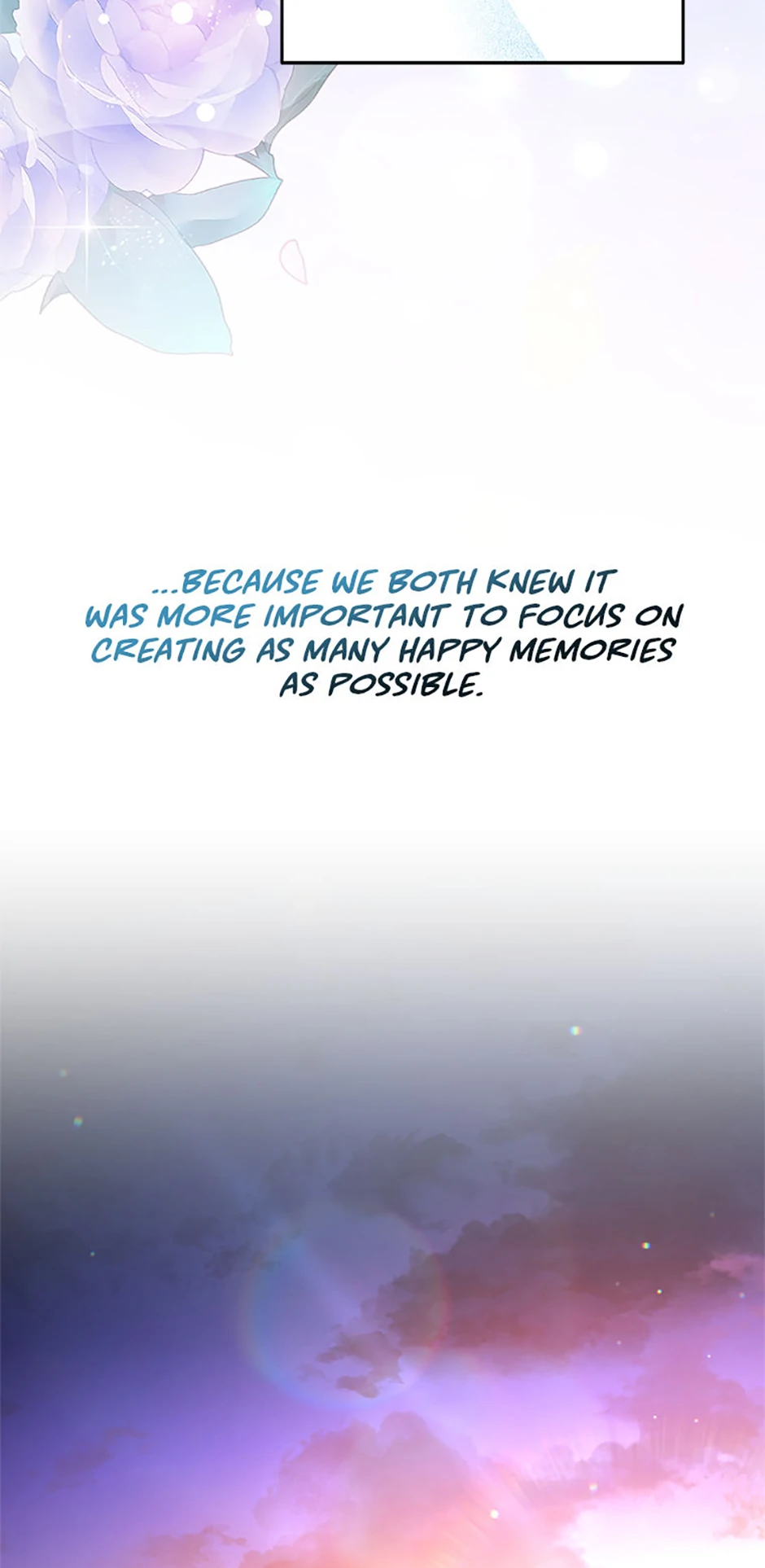 I Will Try to End the Male Lead Chapter 64 - Page 28