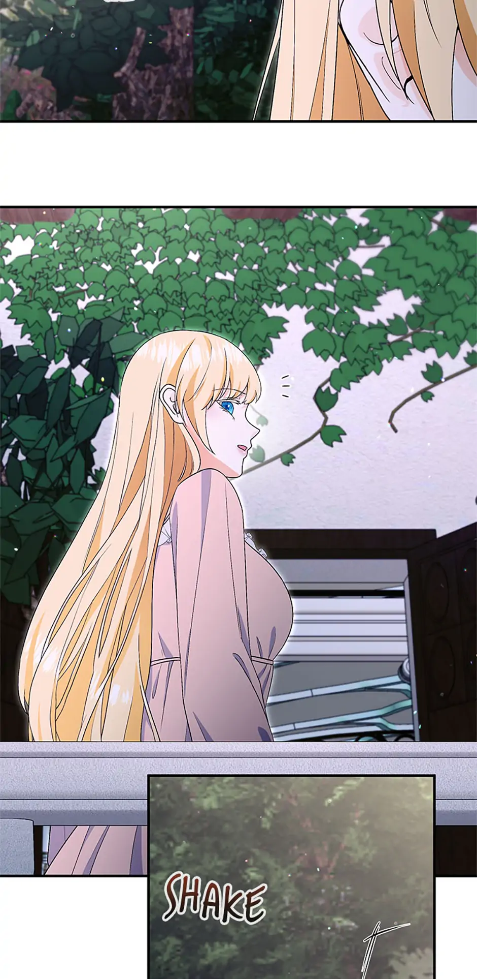 I Will Try to End the Male Lead Chapter 64 - Page 42