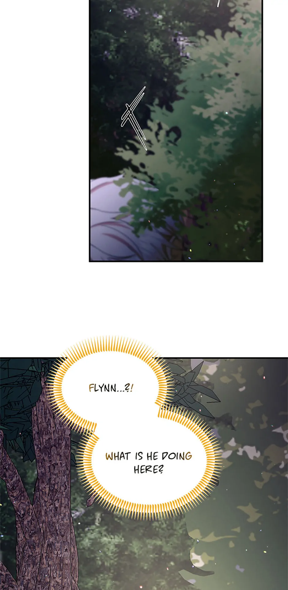 I Will Try to End the Male Lead Chapter 64 - Page 43